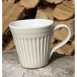 copy of Kubek Porcelana...
