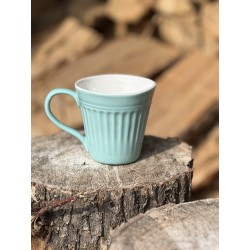 Kubek porcelana 350 ml...