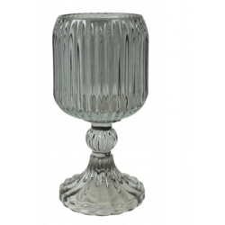 Świecznik Na Tealight na...