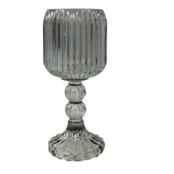 Świecznik Na Tealight na...