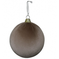 Zawieszka Ozdoba Bombka...