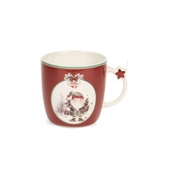Kubek Porcelana...