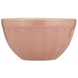 Miseczka kamionkowa Coral...
