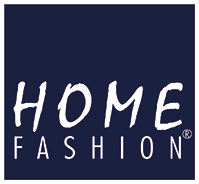 Home Fashion